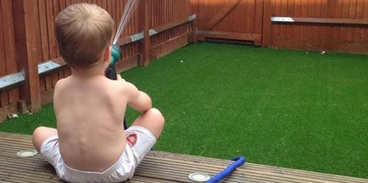 10393964_275717639297224_8160137415988574391_n