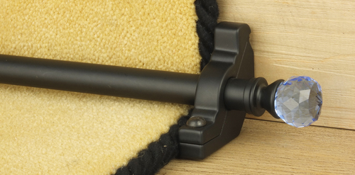 15850dbb48434f026278ae0c68b8b3c0_f2125