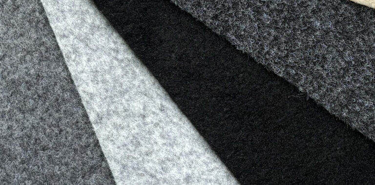 4-way-carpet-use-in-gallery-and-for-homepage-button