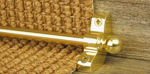 57816154b3a379af1149c434d6320ed2_f2308