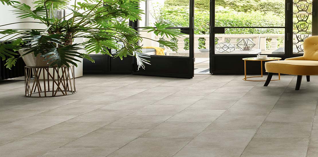 Charisma-II_Ripinski-GC707_Roomset-main