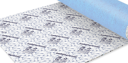 Dreamwalk-Roll-2022-430x400