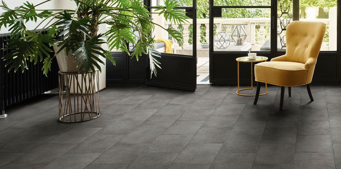 Pictora_III_GP408_Stone_Reprise_LivingRoom_1110x550_96dpi