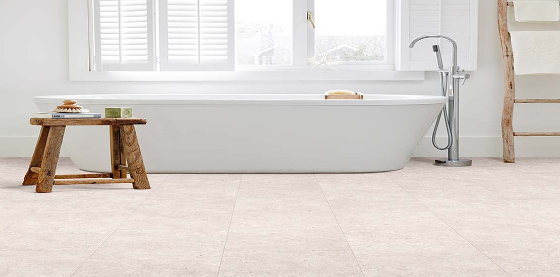 Sirona_Waldron-stone-46913_ROOMSET-main