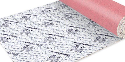 Softwalk-Roll-2022-430x400