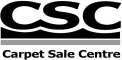 CSC logo