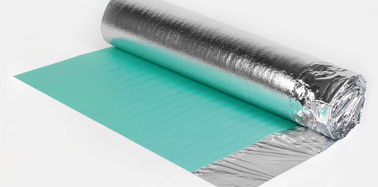 underlay-images-silverP2